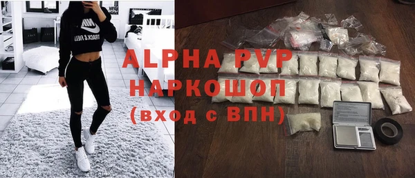 гидра Алексин